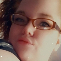 lilredsquirter69 Nude