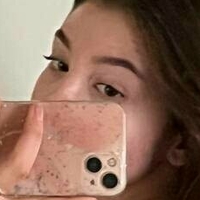 lilu20 Nude