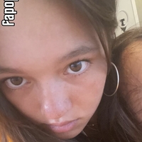 Lily Chee Nude
