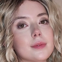 lily_in_wolfords_free Nude