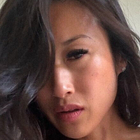 Lily Nguyen / xolisawin Nude
