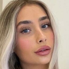 lilydaisyphillips Nude