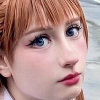 Lilyshibe Nude