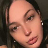 limpbritzkitt Nude