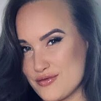 Lin_love Nude