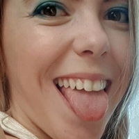 Lina Roselina Nude