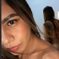 Linagarces_08 Nude