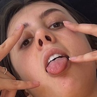 linaluxareal Nude