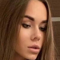 linda_0nline Nude