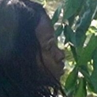 Linda Goescamping Nude