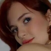lindagoth143 Nude