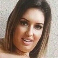 Linette Crown Nude