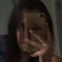 lineviea Nude
