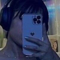 Linnnna Linnnna Nude
