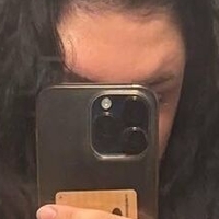 linnsan1 Nude