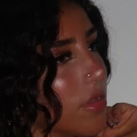 Liora Seba Nude