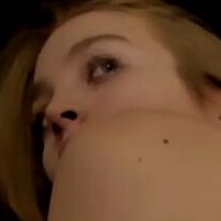 lisa_babymetal Nude