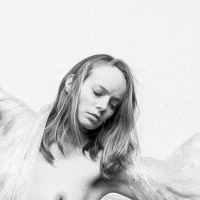 Lisa Däumler Nude