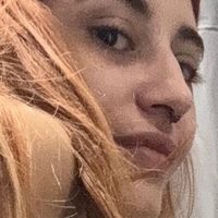 lisaahaazel Nude