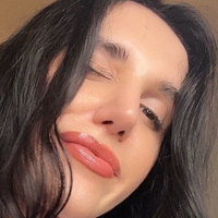 lisababytrans Nude