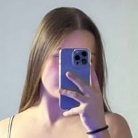 Lisamoto Nude