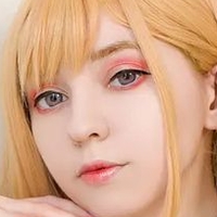 Lissa_cosplay Nude