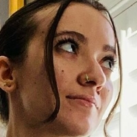 litneyspearsx Nude