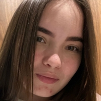little_margo Nude