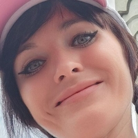 little.nicole Nude