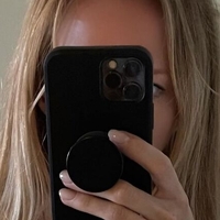 Littlechelsea Nude
