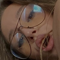 littlecupcakee Nude