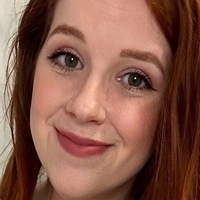 littlekatiebeth / snildeep Nude