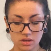 Littleredrosie Nude