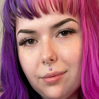 littlestpigletann Nude