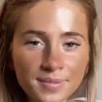Livromanoo Nude
