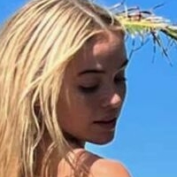 Livvy Dunne Nude