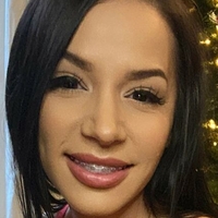 livystone Nude
