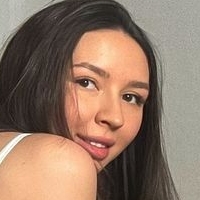 liyamoona Nude