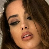 lizakovalenkoo Nude