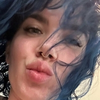 Lizbeth Eden Nude