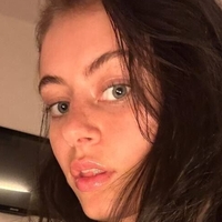 lizisthere Nude