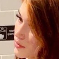 Lizzyyywizzyyy Nude