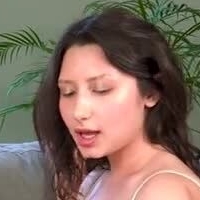 Lola Bredly Nude