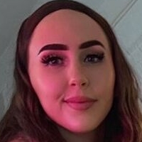 Lolalatexx Nude