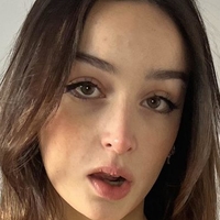lolamoonxox Nude