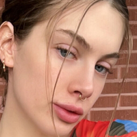 lolasloveroom Nude