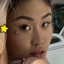 lolatessa Nude