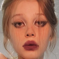 lollipopld Nude