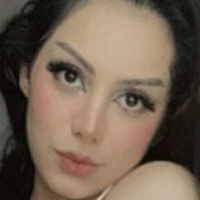 lollyellie Nude