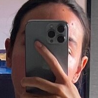 Loovequinn Nude